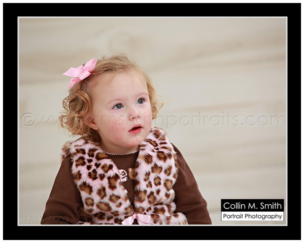 01395fb-003 01395fb-003